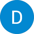 Debra Halverson